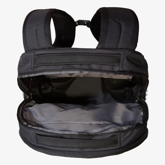 THE NORTH FACE JESTER 