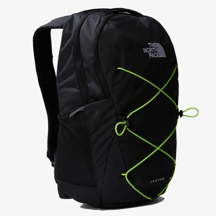 THE NORTH FACE JESTER 