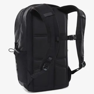THE NORTH FACE JESTER 