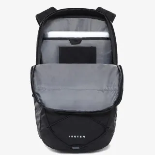 THE NORTH FACE JESTER 