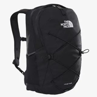 THE NORTH FACE JESTER 