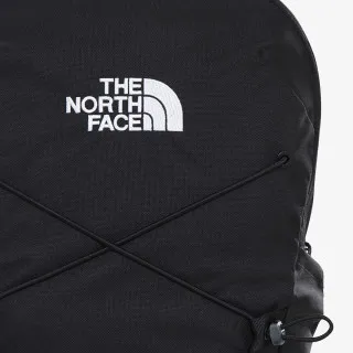 THE NORTH FACE JESTER 