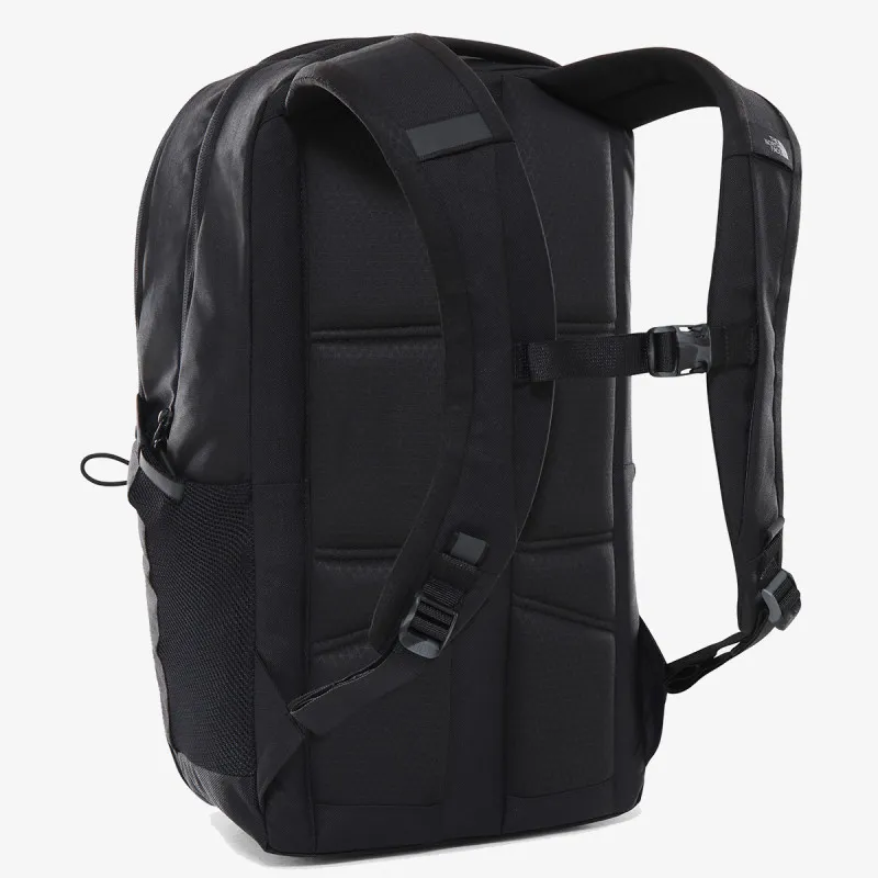 THE NORTH FACE JESTER 