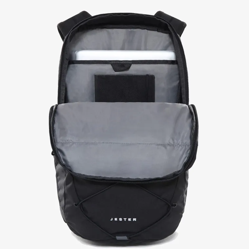 THE NORTH FACE JESTER 
