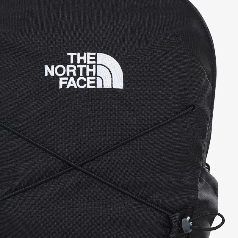 THE NORTH FACE JESTER 