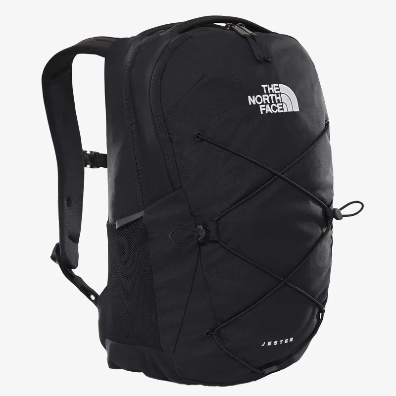 THE NORTH FACE JESTER 
