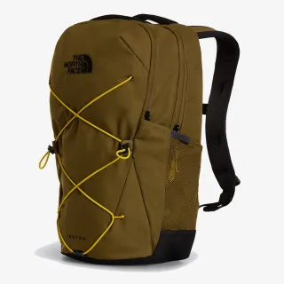 THE NORTH FACE JESTER 