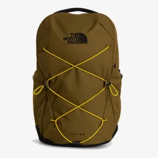 THE NORTH FACE JESTER 