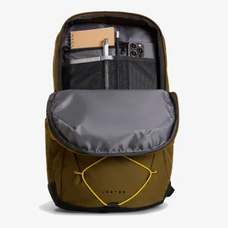 THE NORTH FACE JESTER 