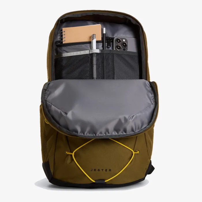 THE NORTH FACE JESTER 