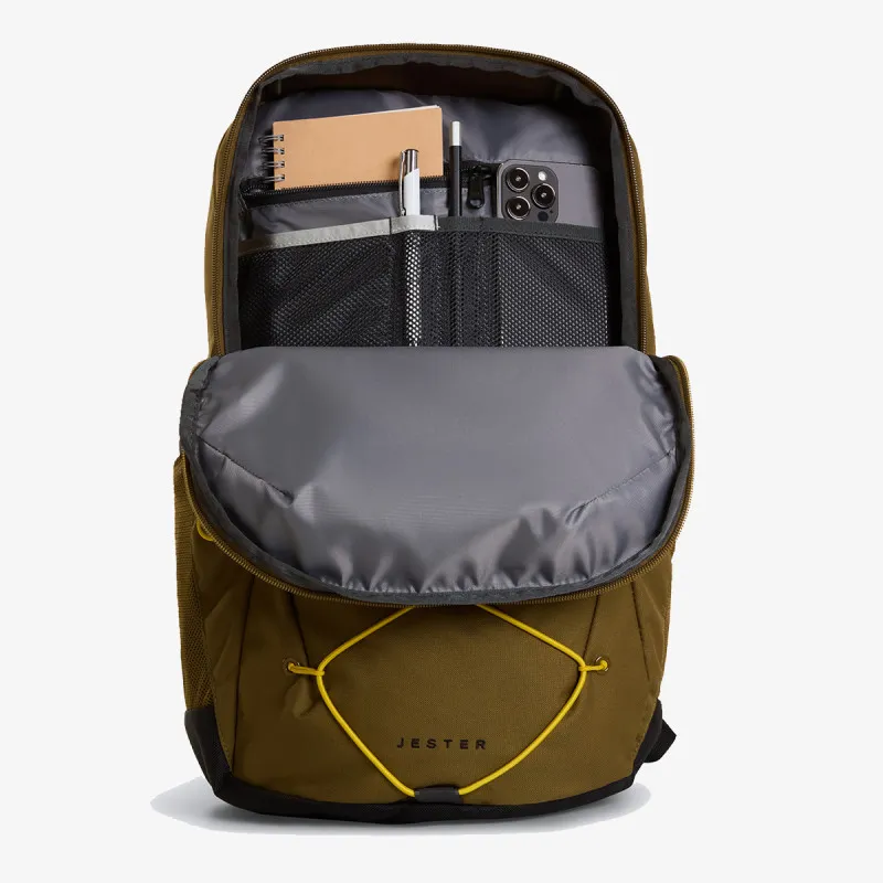 THE NORTH FACE JESTER 