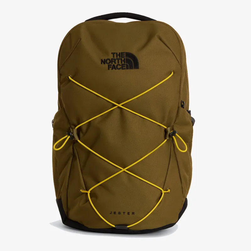 THE NORTH FACE JESTER 