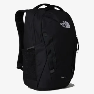 THE NORTH FACE VAULT