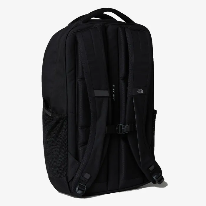THE NORTH FACE VAULT 