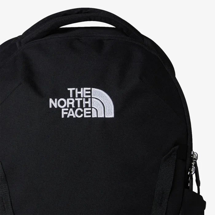 THE NORTH FACE VAULT 