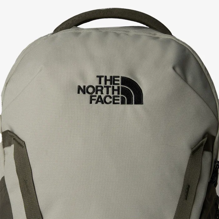 THE NORTH FACE Vault 