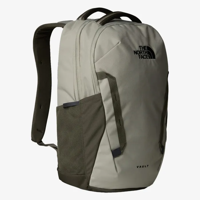 THE NORTH FACE Vault 