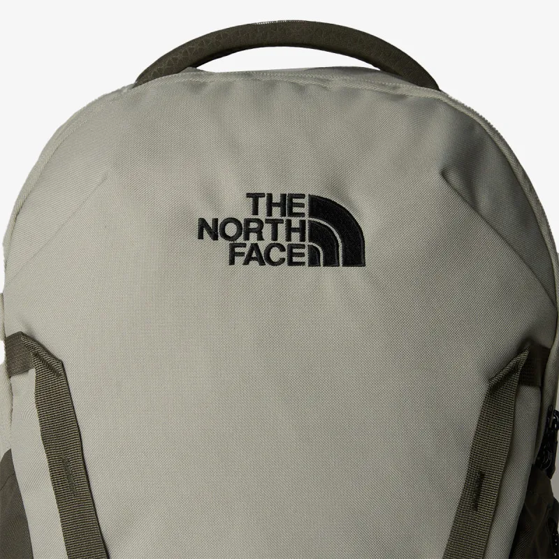THE NORTH FACE Vault