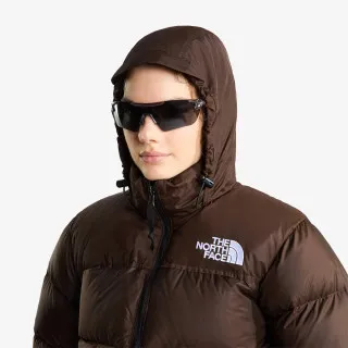 THE NORTH FACE W 1996 RETRO NUPTSE JACKET 