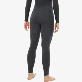 THE NORTH FACE W ACTIVE TIGHTS