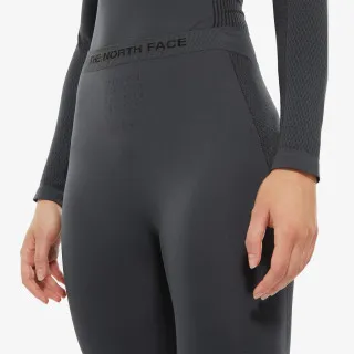 THE NORTH FACE W ACTIVE TIGHTS