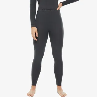 THE NORTH FACE W ACTIVE TIGHTS