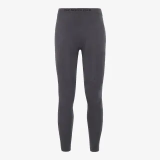 THE NORTH FACE W ACTIVE TIGHTS