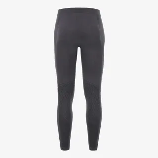 THE NORTH FACE W ACTIVE TIGHTS