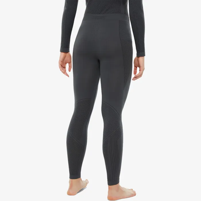THE NORTH FACE W ACTIVE TIGHTS 