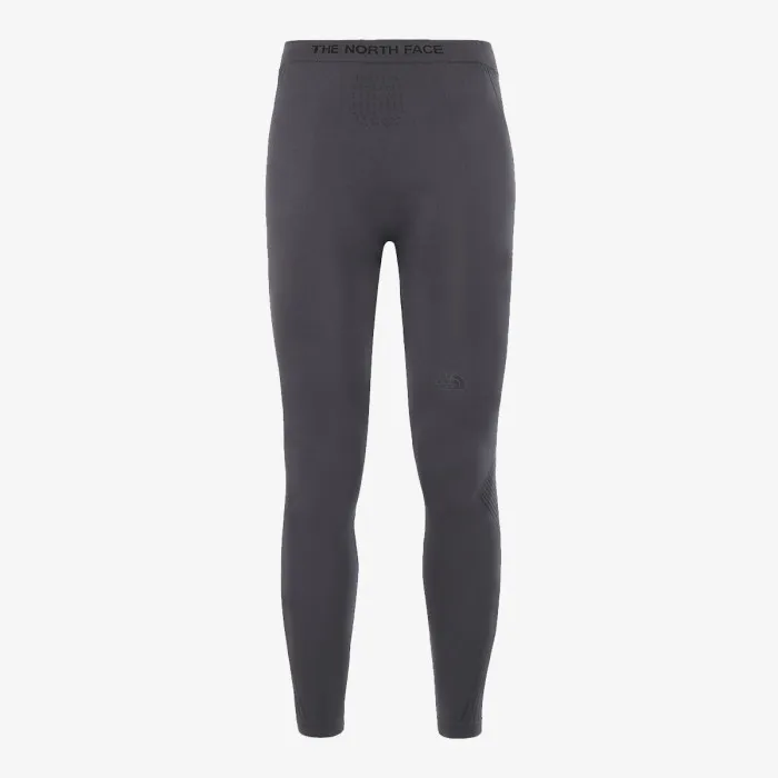 THE NORTH FACE W ACTIVE TIGHTS 
