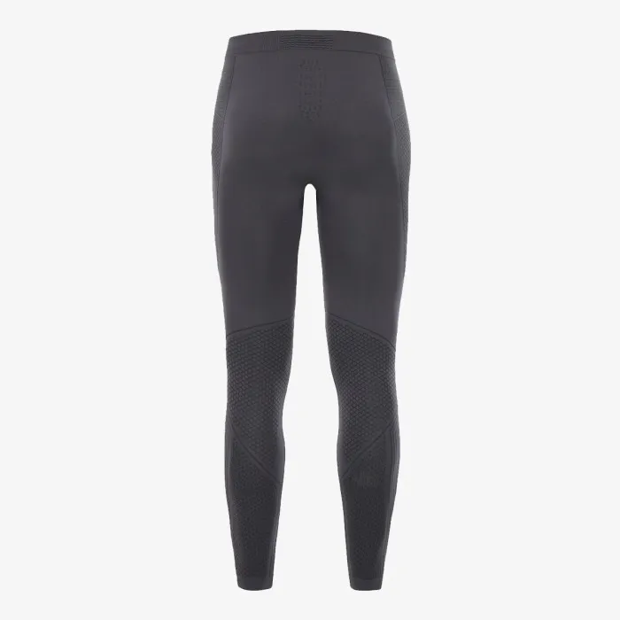 THE NORTH FACE W ACTIVE TIGHTS 