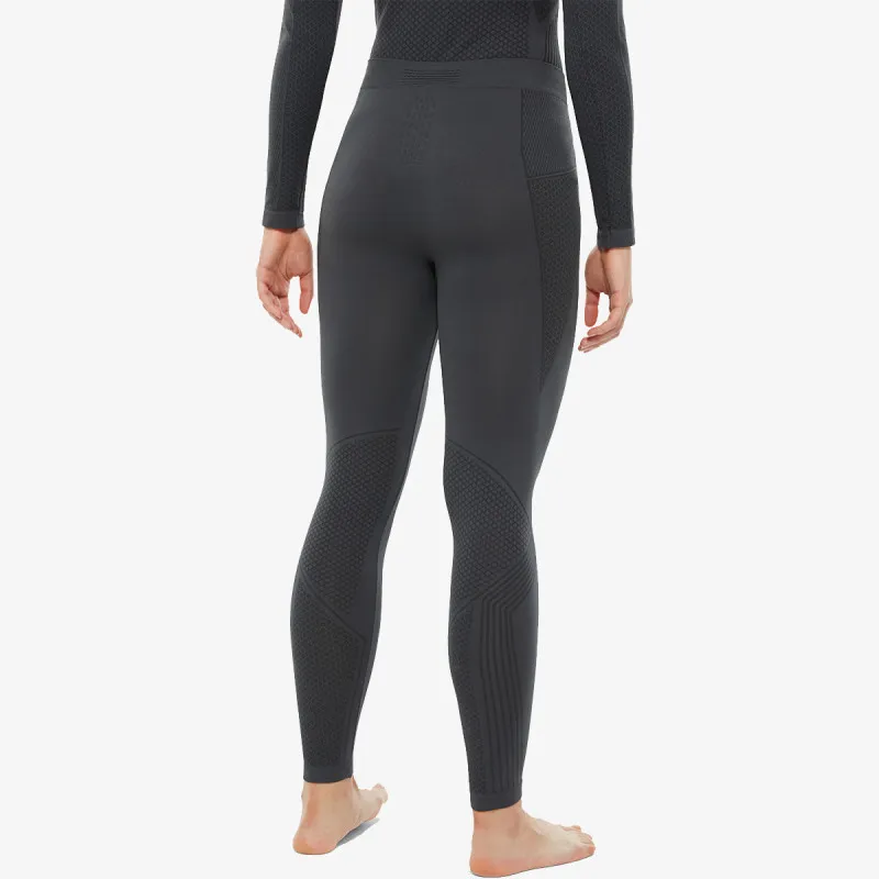 THE NORTH FACE W ACTIVE TIGHTS