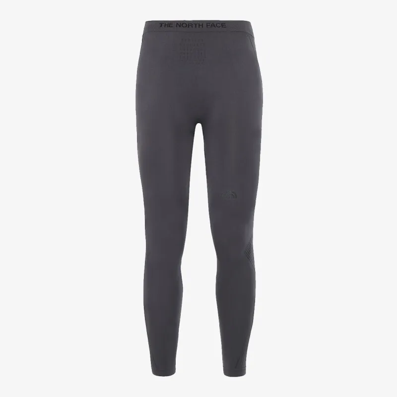 THE NORTH FACE W ACTIVE TIGHTS