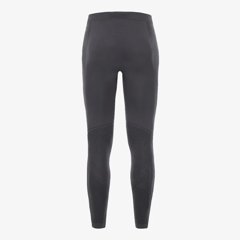 THE NORTH FACE W ACTIVE TIGHTS