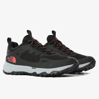 THE NORTH FACE W ULTRA FASTPACK IV FUTURELIGHT 