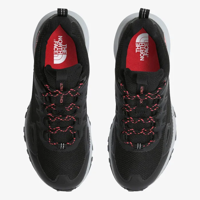 THE NORTH FACE W ULTRA FASTPACK IV FUTURELIGHT 