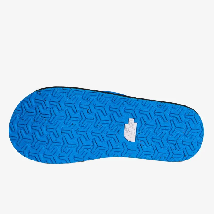 THE NORTH FACE M BASE CAMP FLIP-FLOP II 
