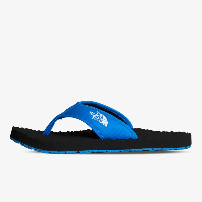 THE NORTH FACE M BASE CAMP FLIP-FLOP II 