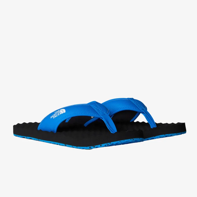 THE NORTH FACE M BASE CAMP FLIP-FLOP II 
