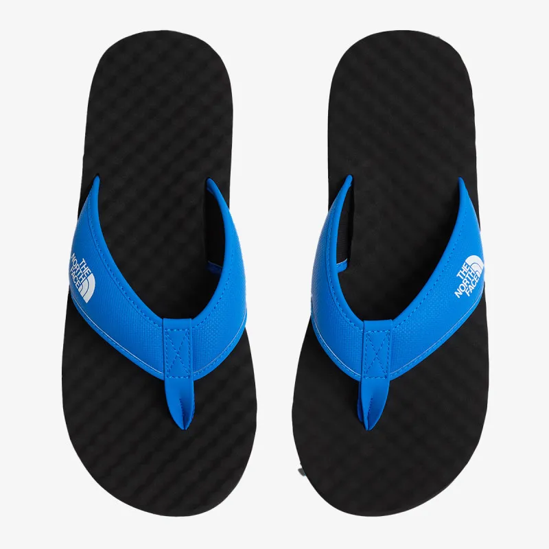 THE NORTH FACE M BASE CAMP FLIP-FLOP II 