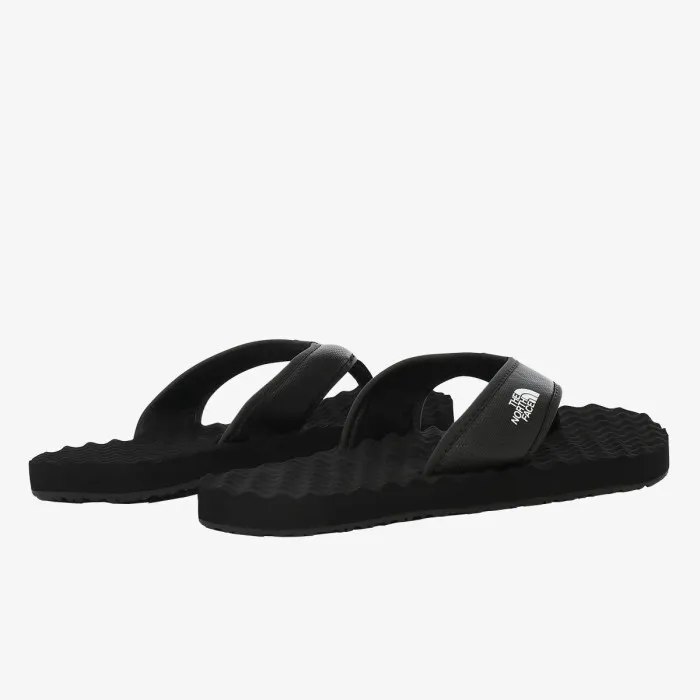 THE NORTH FACE M BASE CAMP FLIP-FLOP II 