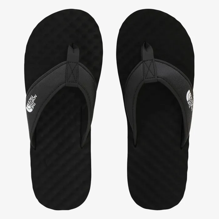 THE NORTH FACE M BASE CAMP FLIP-FLOP II 