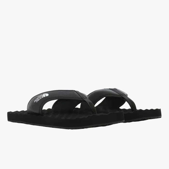 THE NORTH FACE M BASE CAMP FLIP-FLOP II 