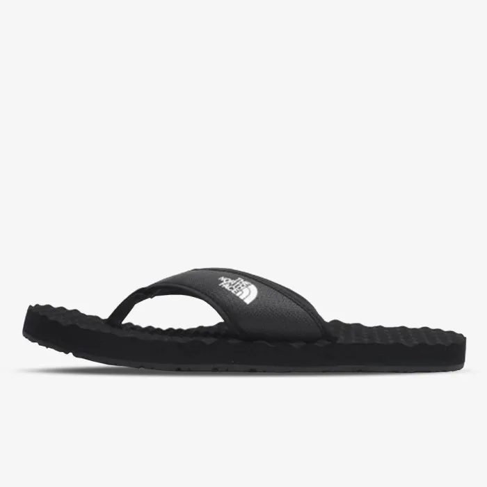THE NORTH FACE M BASE CAMP FLIP-FLOP II 