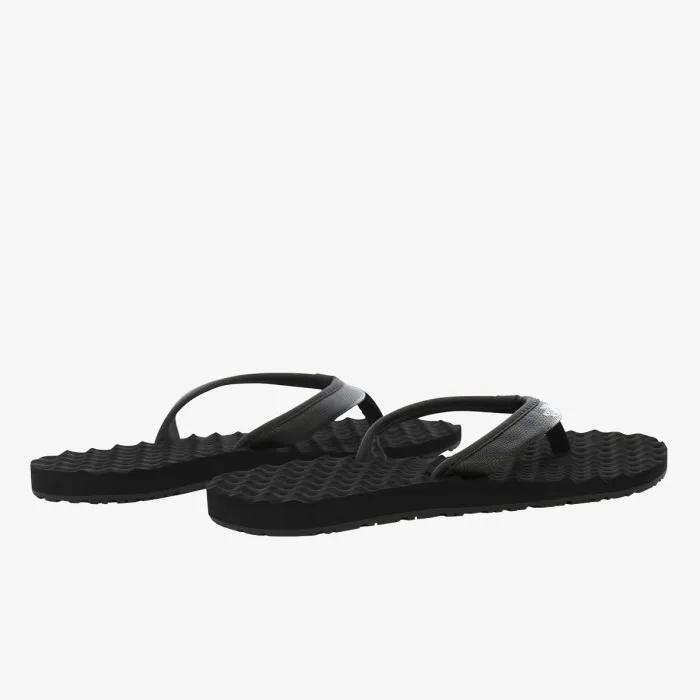 THE NORTH FACE W BASE CAMP MINI II TNF BLACK/TNF WHITE 