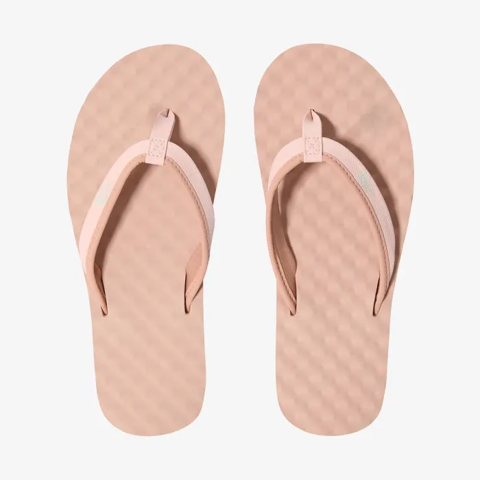 THE NORTH FACE W BASE CAMP MINI II 