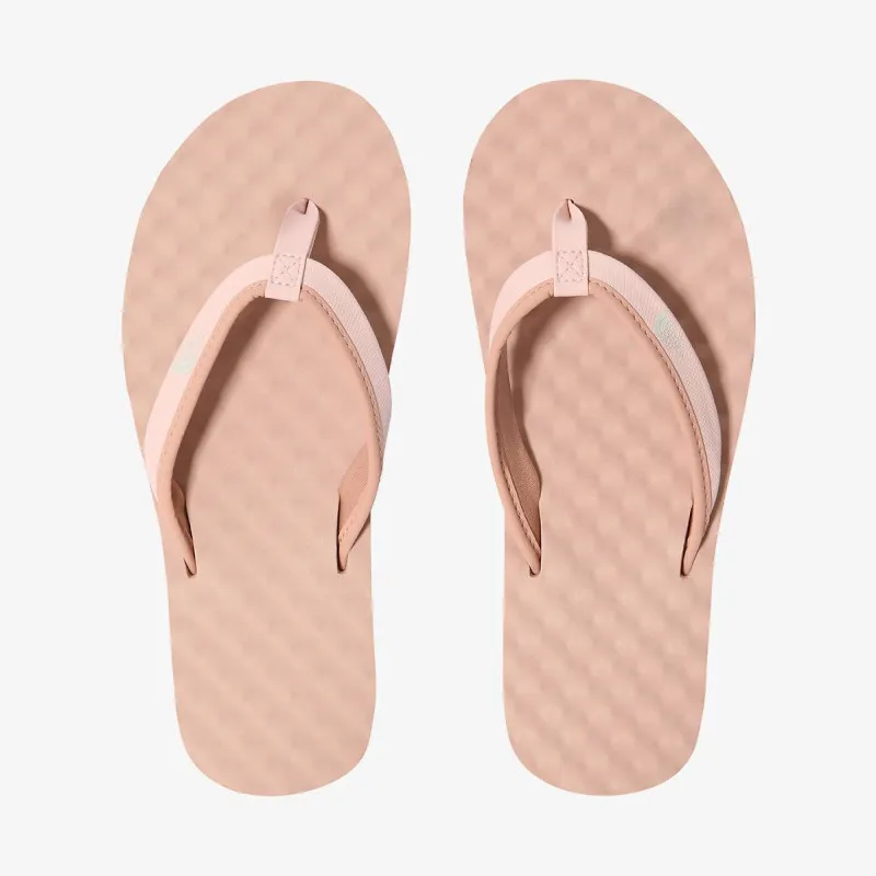 THE NORTH FACE W BASE CAMP MINI II 