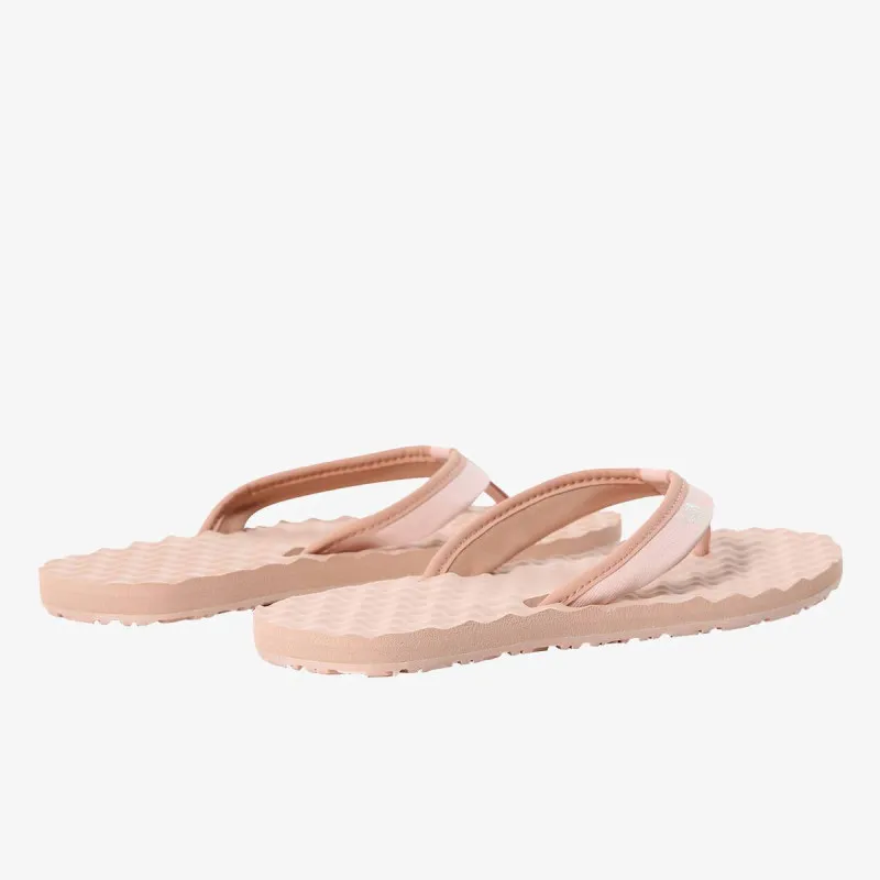 THE NORTH FACE W BASE CAMP MINI II 