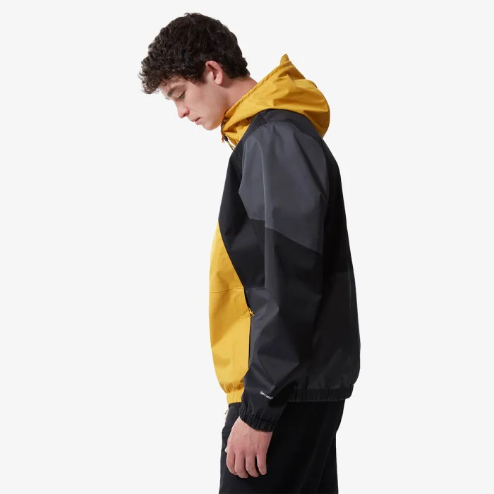 THE NORTH FACE M FARSIDE JACKET - EU 