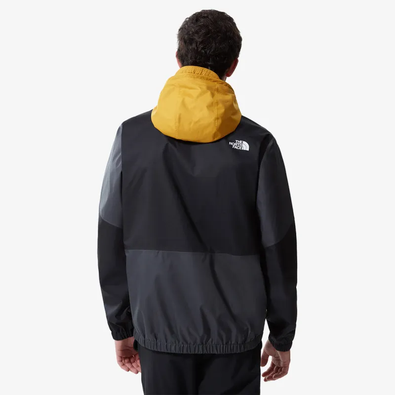THE NORTH FACE M FARSIDE JACKET - EU